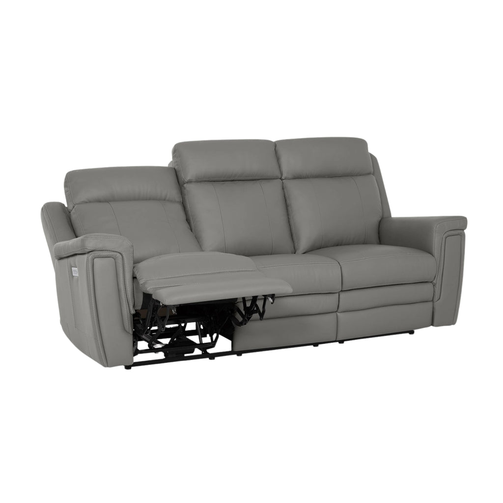 Asher Sofa