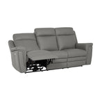 Asher Sofa