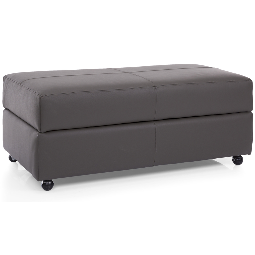 3285 Ottoman