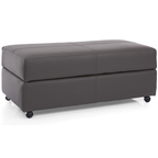 3285 Ottoman