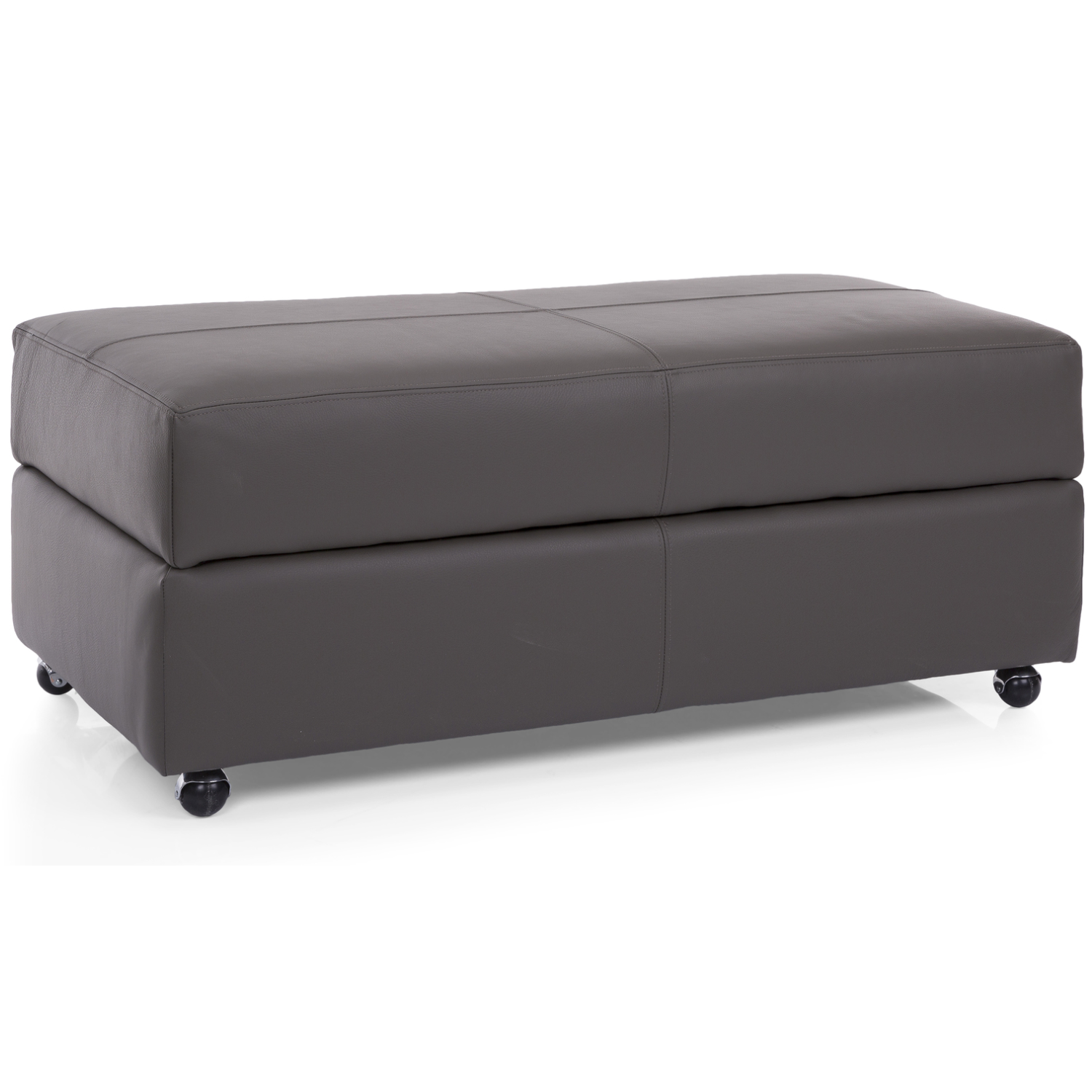 3285 Ottoman