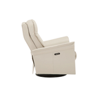 Stonegate Reclining Chair