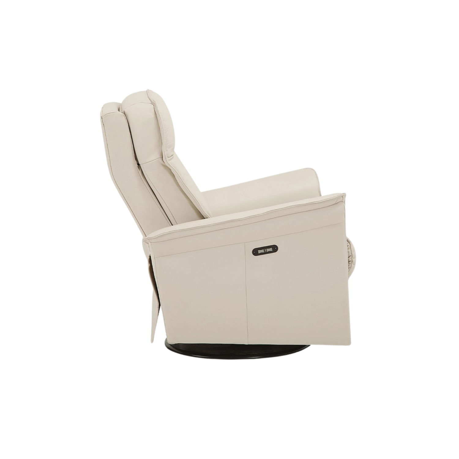 Stonegate Reclining Chair