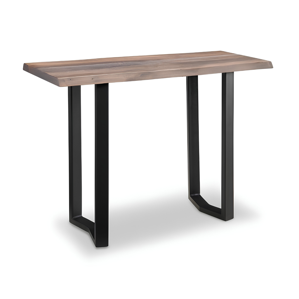 Pemberton Sofa Table