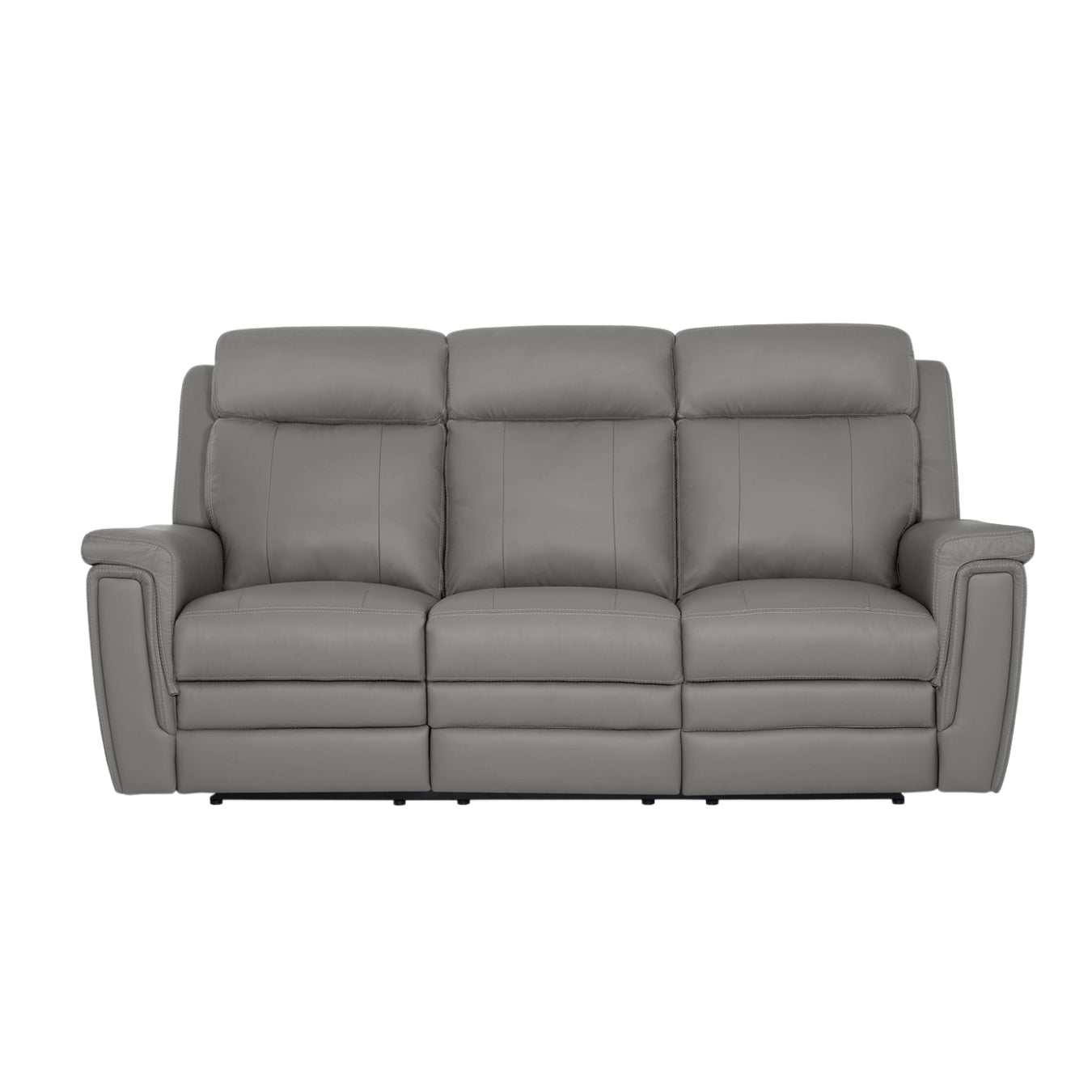Asher Sofa