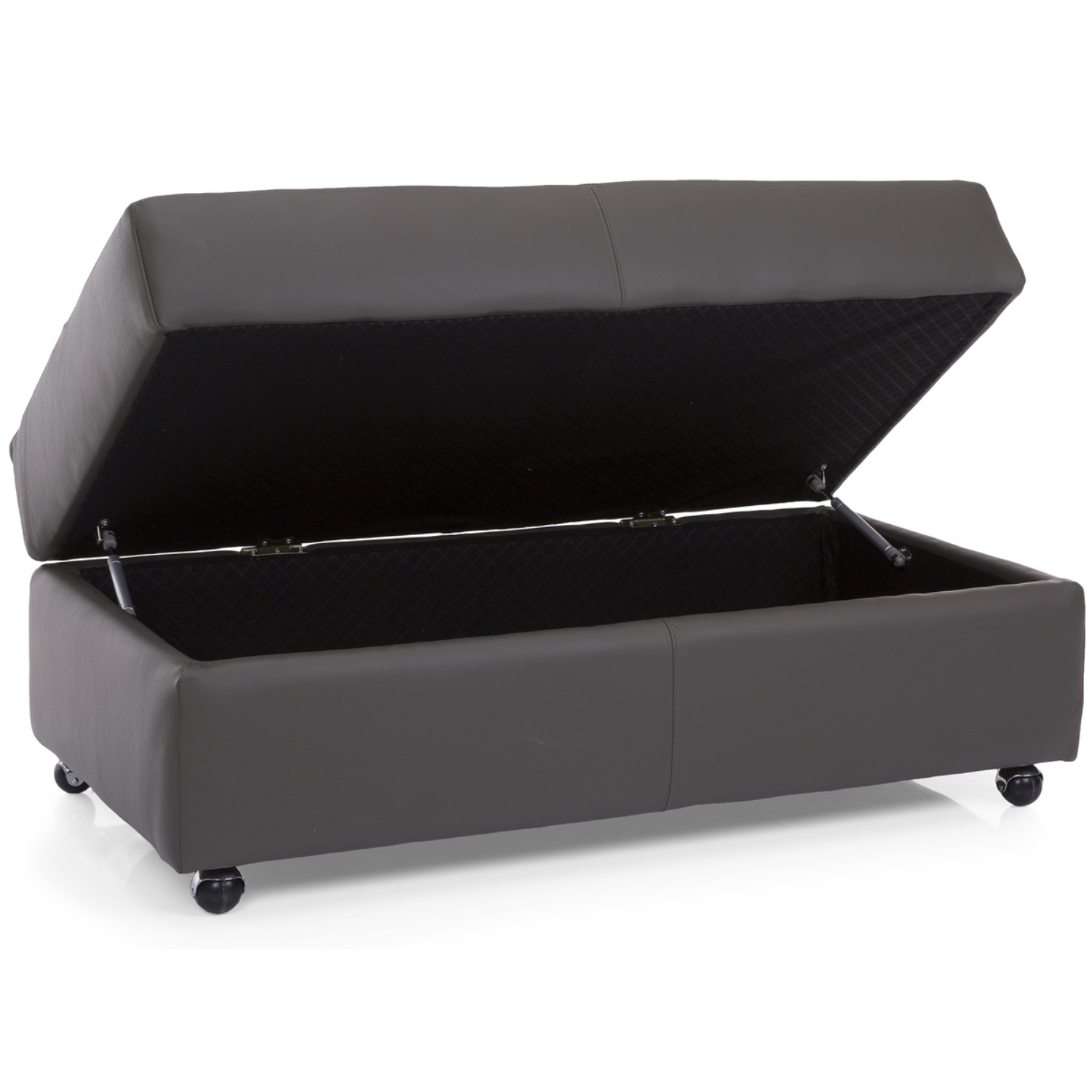 3285 Ottoman