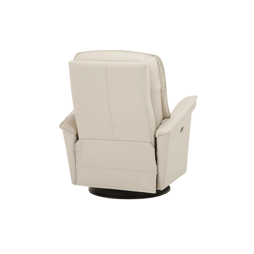 Stonegate Reclining Chair