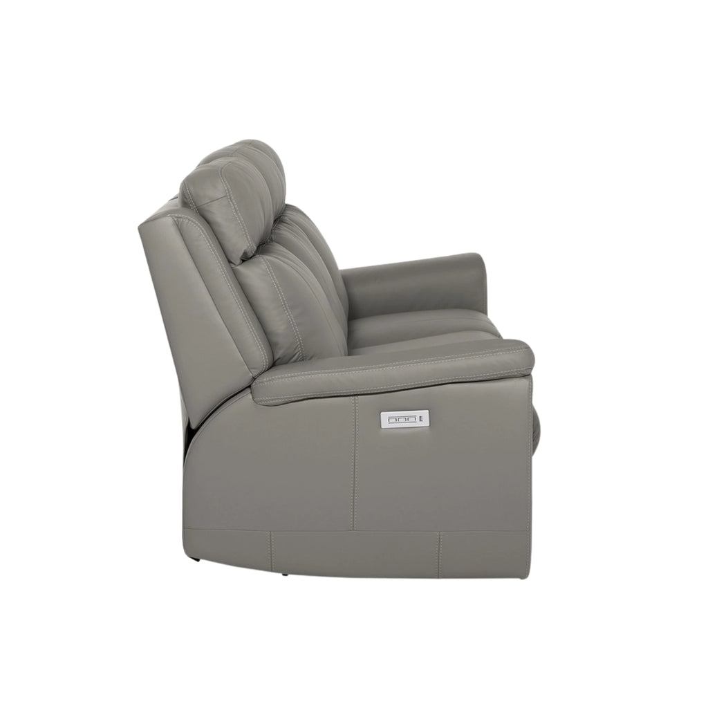 Asher Sofa