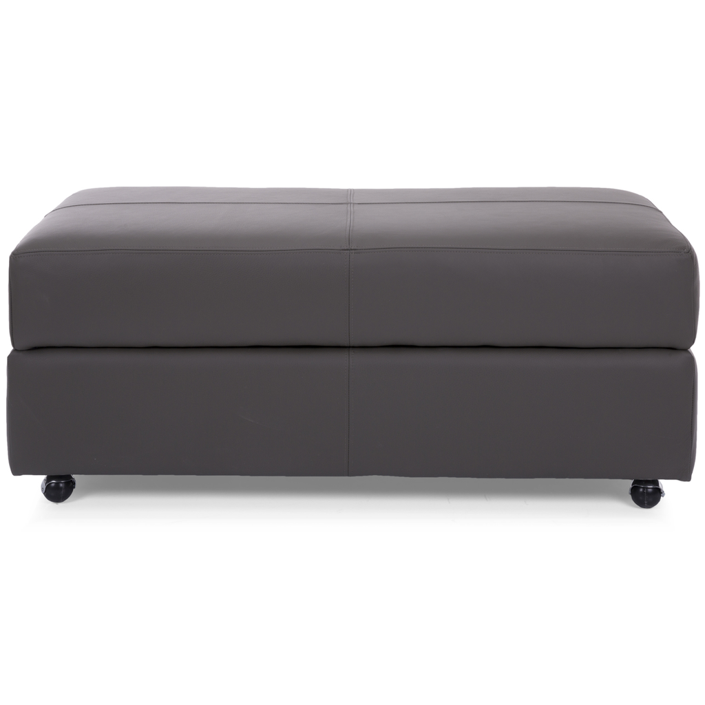 3285 Ottoman