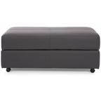 3285 Ottoman