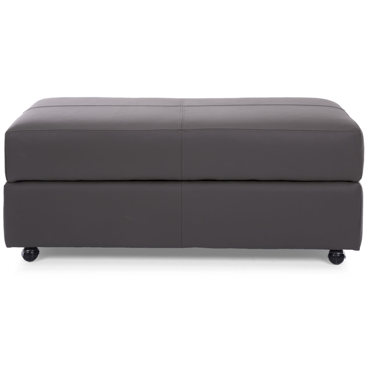3285 Ottoman