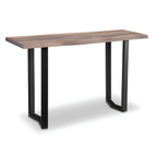 Pemberton Sofa Table