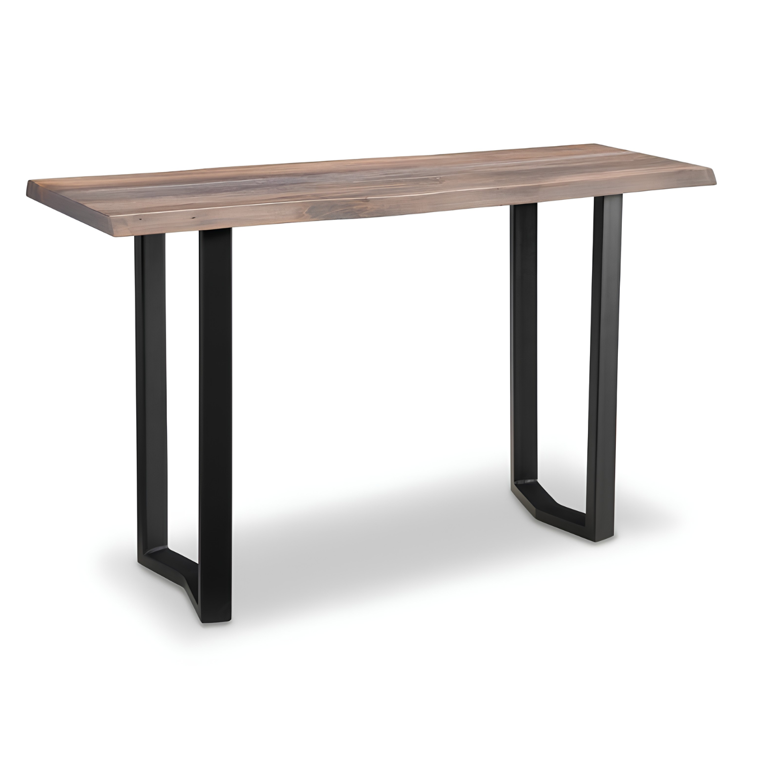 Pemberton Sofa Table