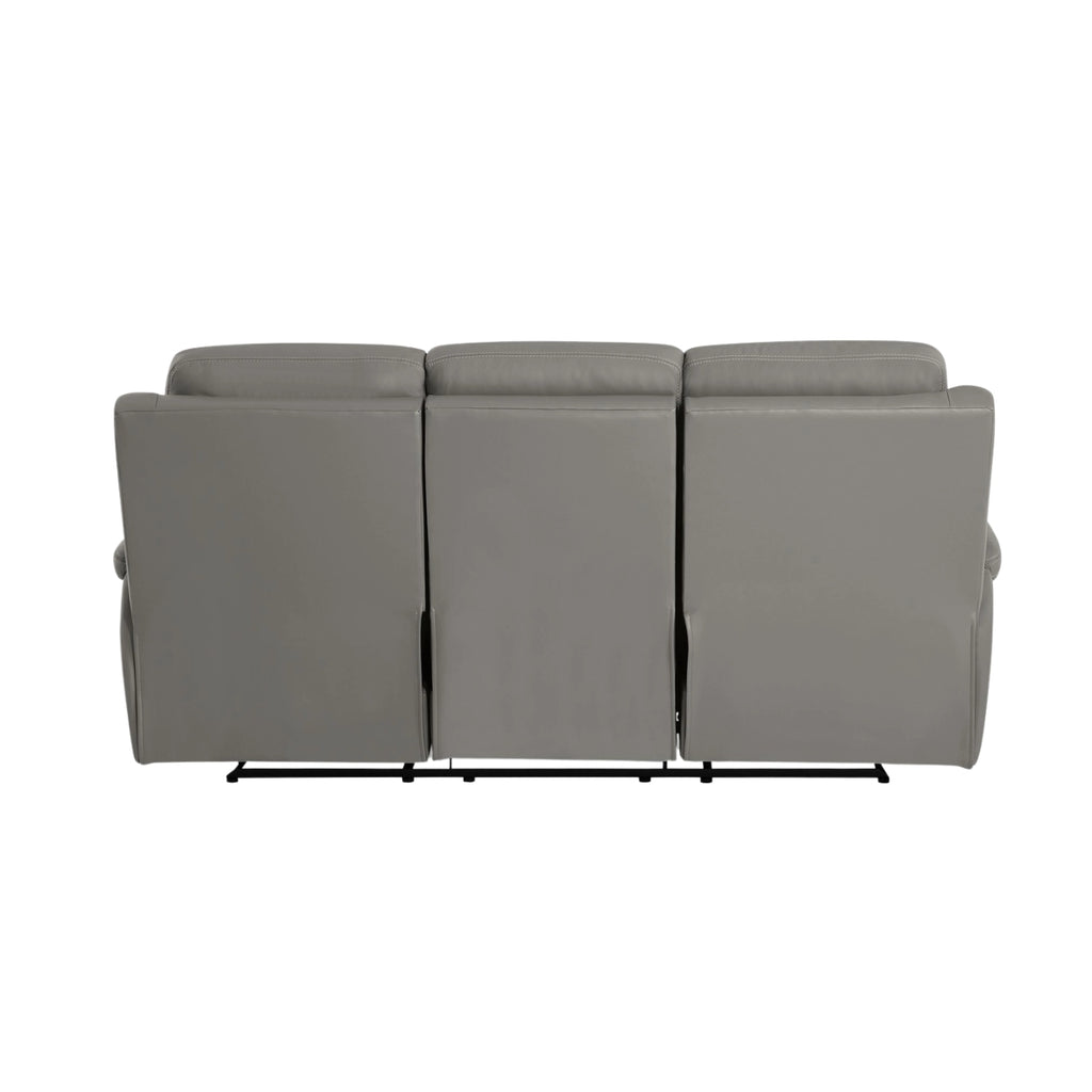 Asher Sofa