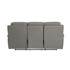 Asher Sofa