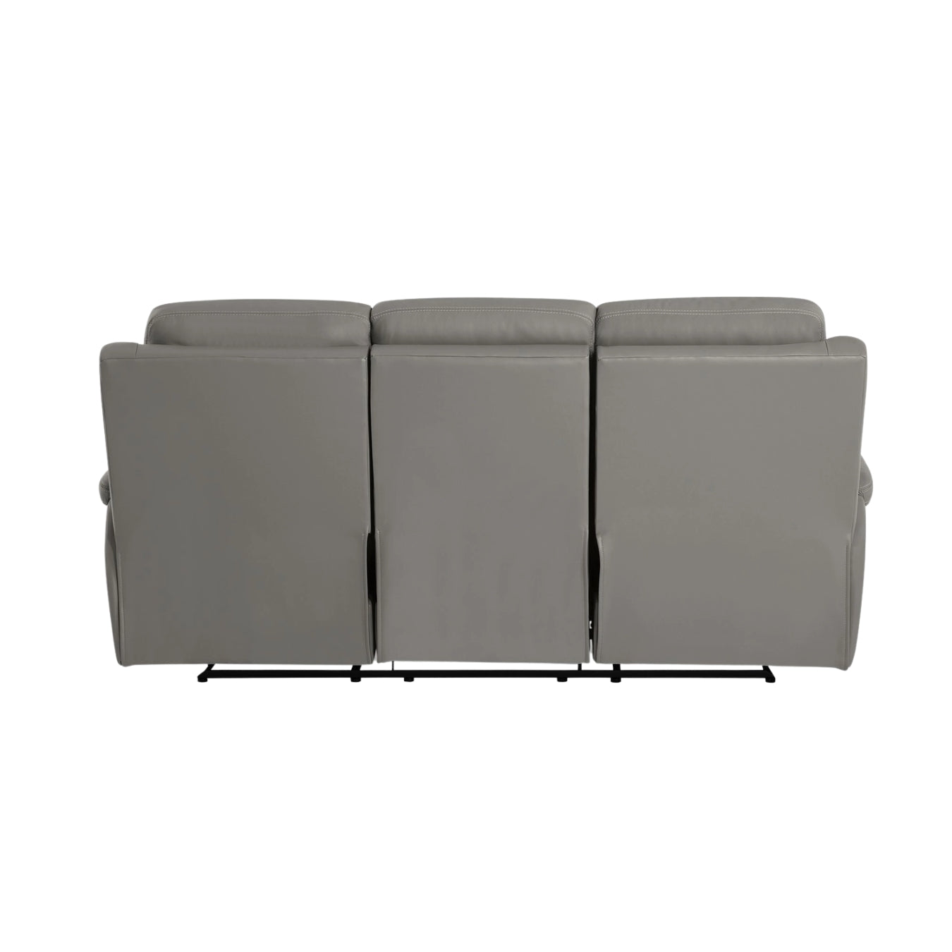 Asher Sofa