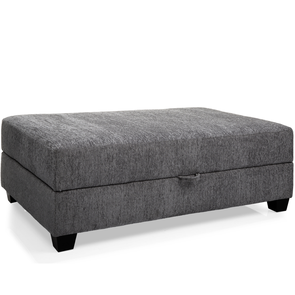 2360 Ottoman