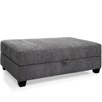 2360 Ottoman