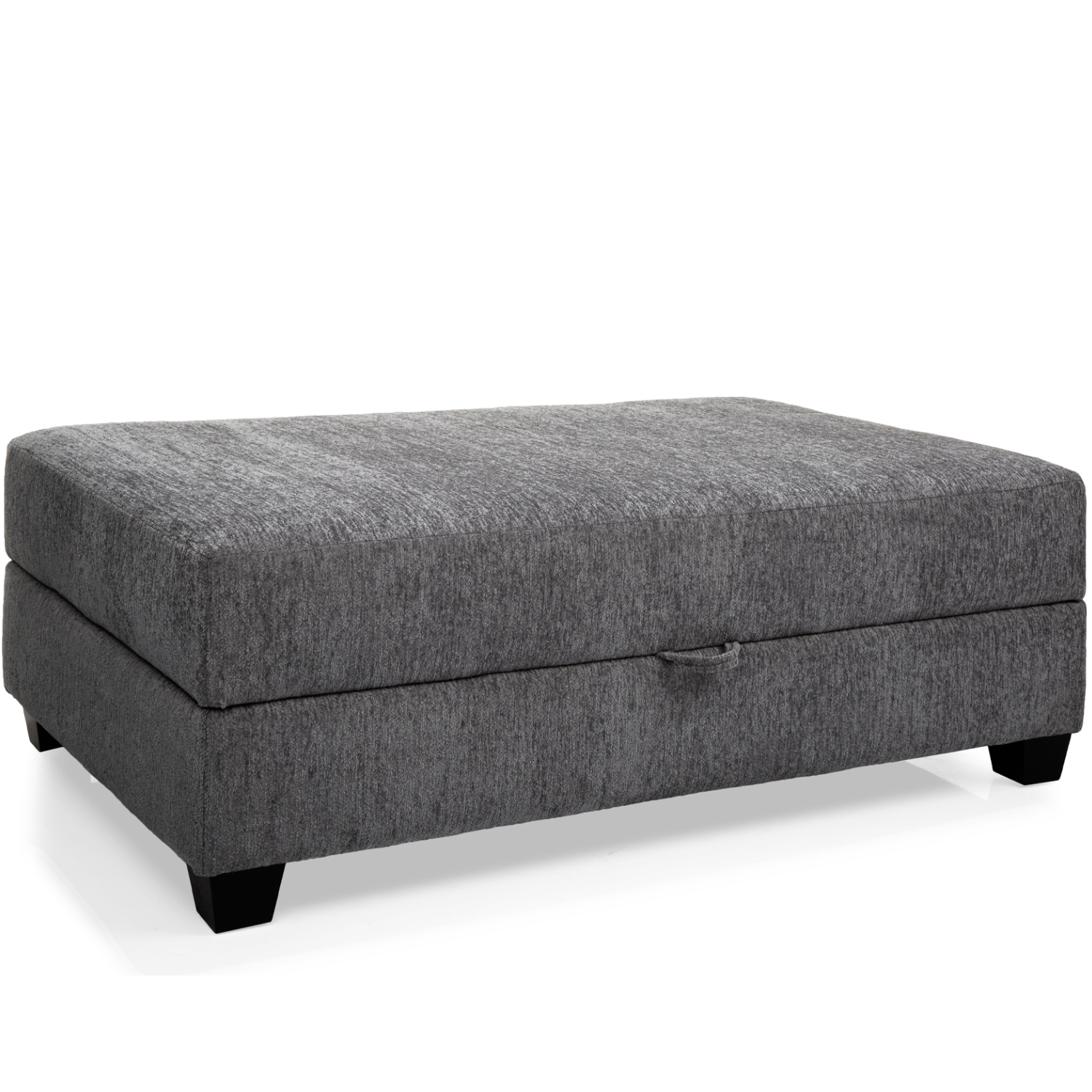 2360 Ottoman