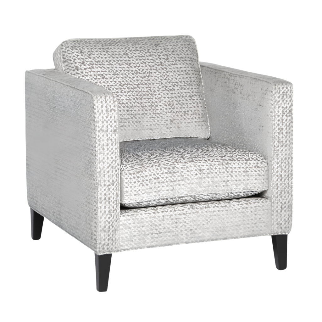 Adam 1 Accent Chair