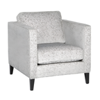 Adam 1 Accent Chair