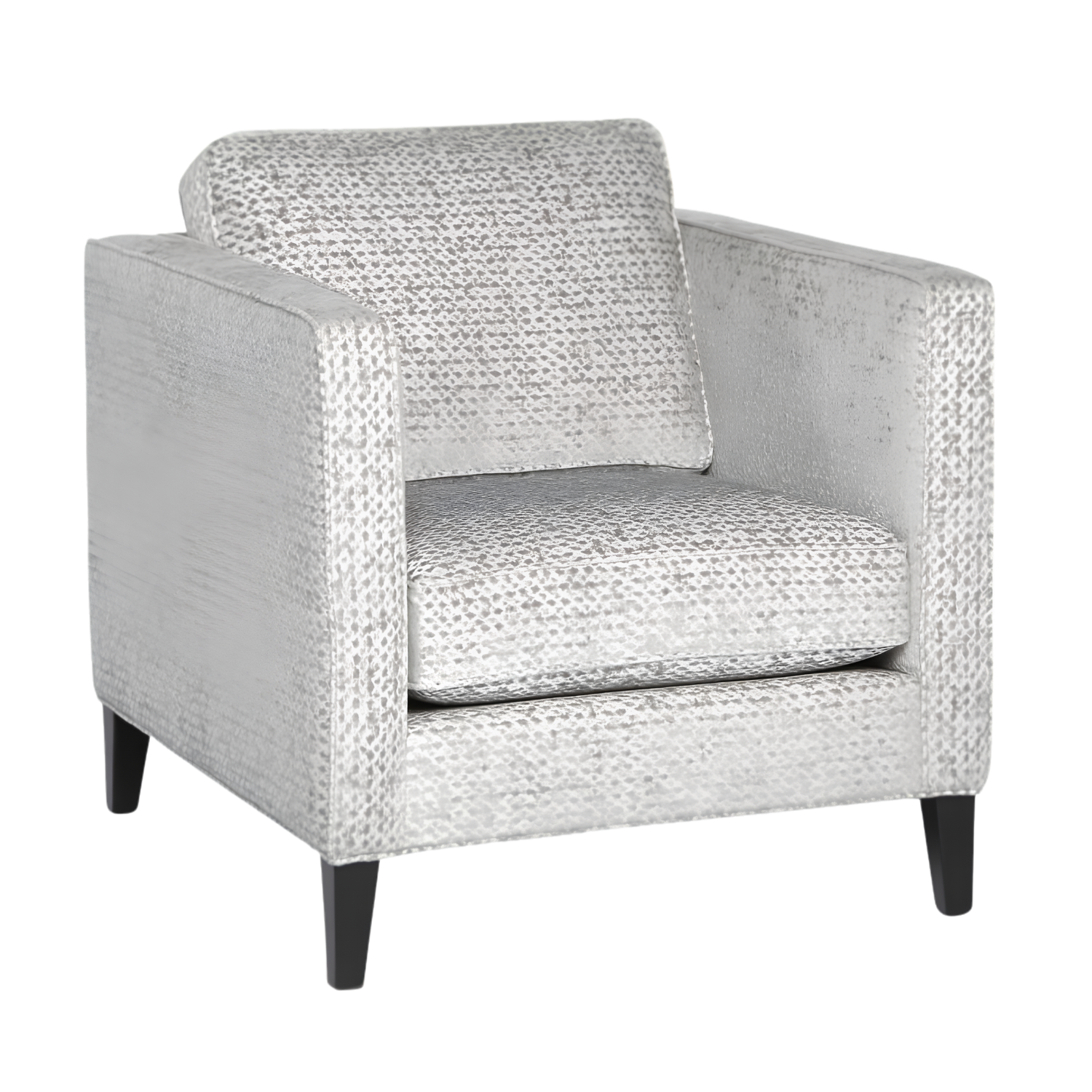 Adam 1 Accent Chair