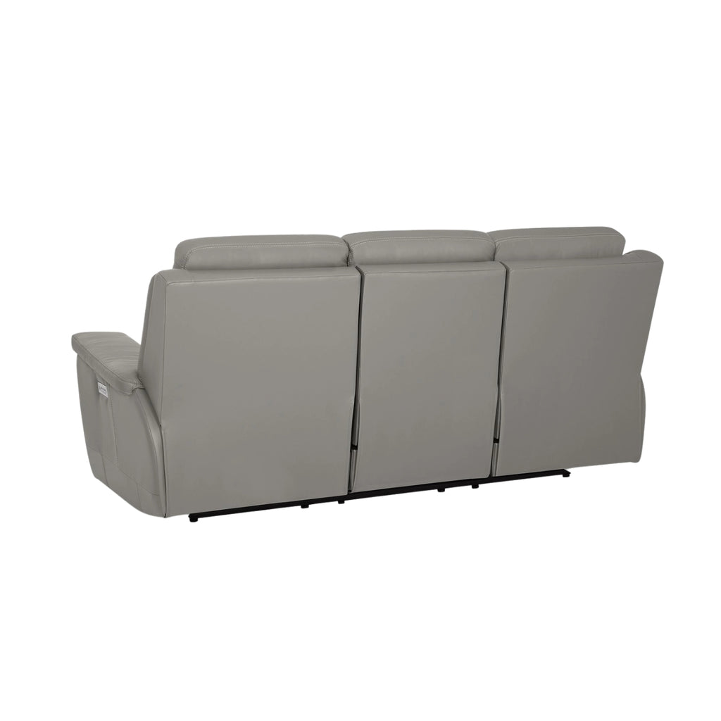 Asher Sofa