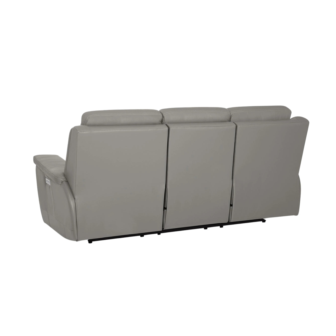 Asher Sofa