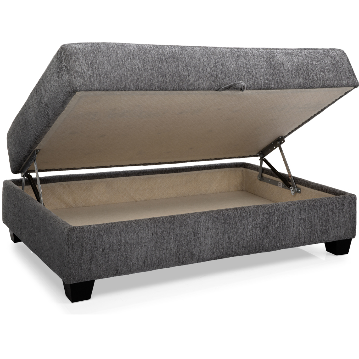 2360 Ottoman