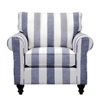 Brent 1 Accent Chair