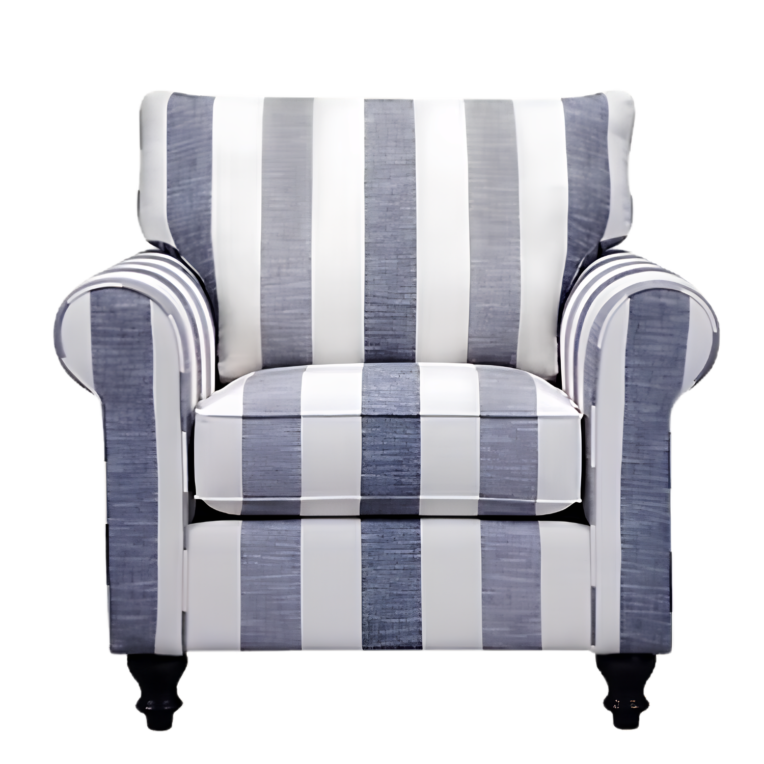 Brent 1 Accent Chair