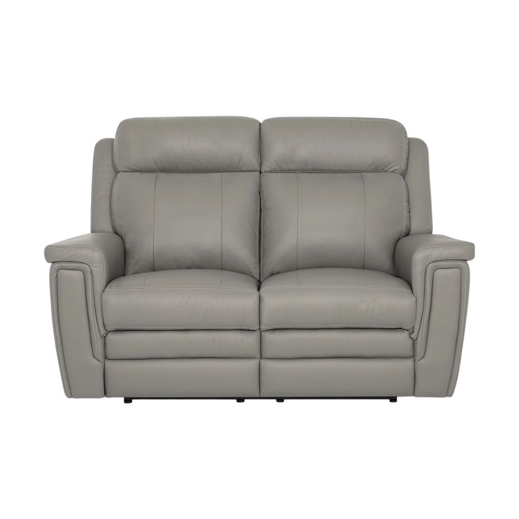 Asher Loveseat