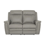 Asher Loveseat