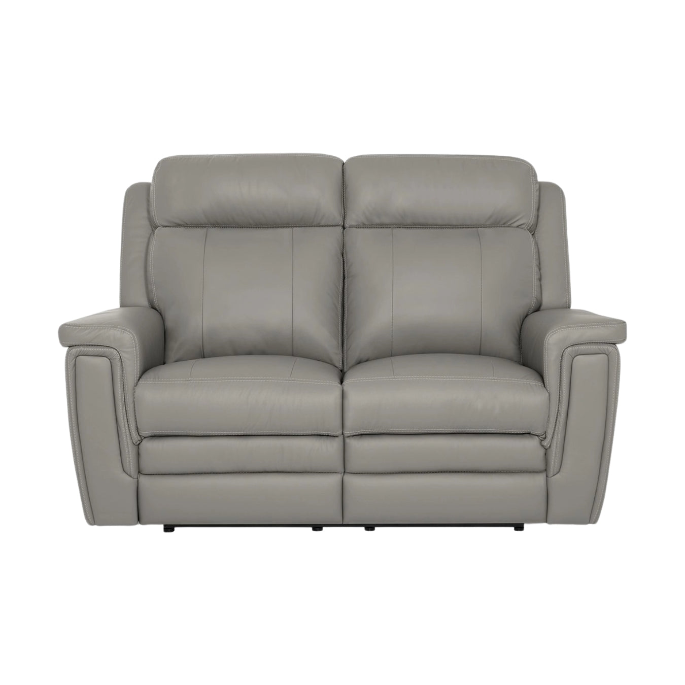 Asher Loveseat