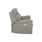 Asher Loveseat