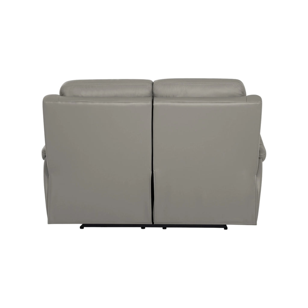 Asher Loveseat