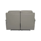 Asher Loveseat