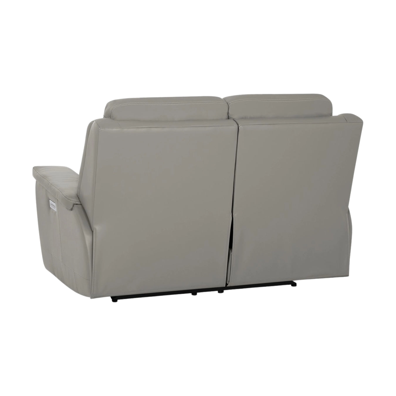 Asher Loveseat