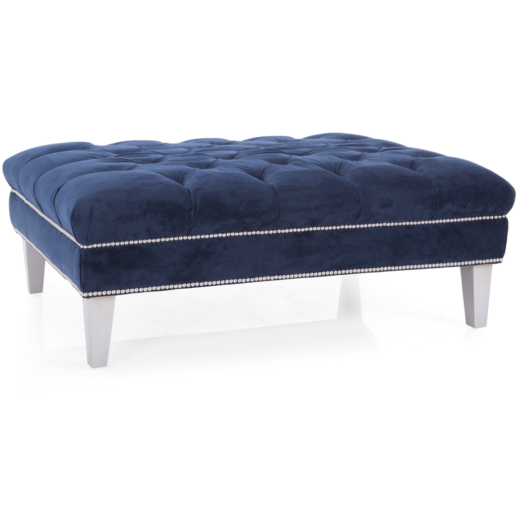 2734 Ottoman