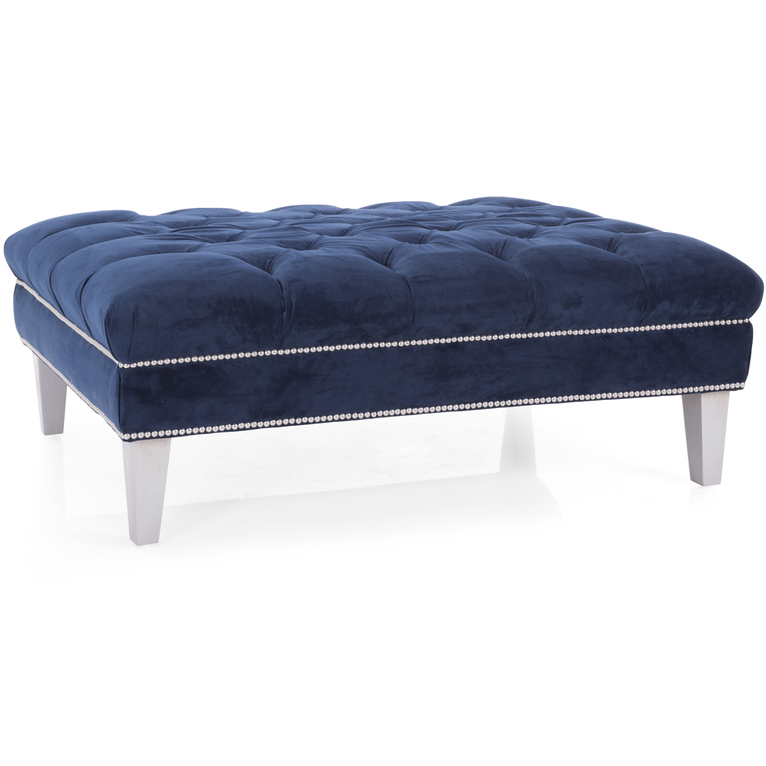 2734 Ottoman