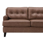Barbara Sofa
