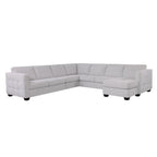 Barrett Sectional