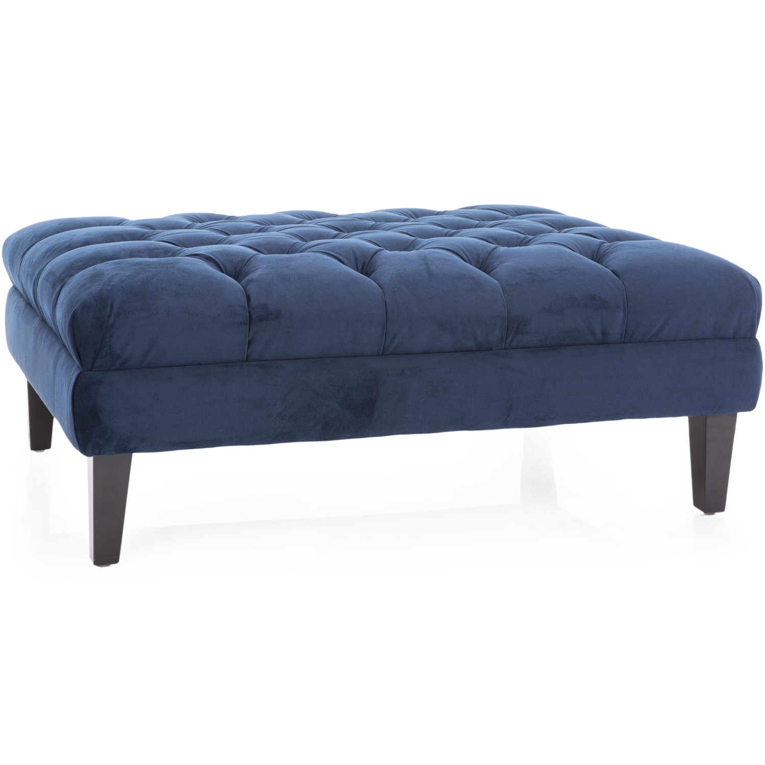 2734 Ottoman