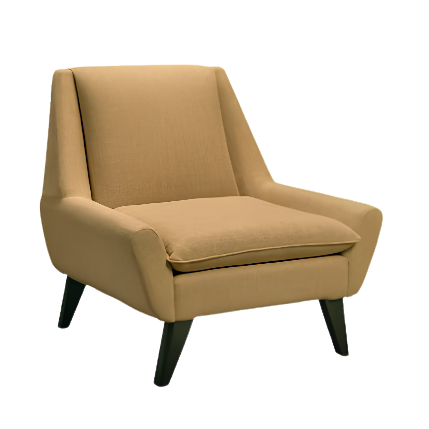 Carolyn 1 Accent Chair