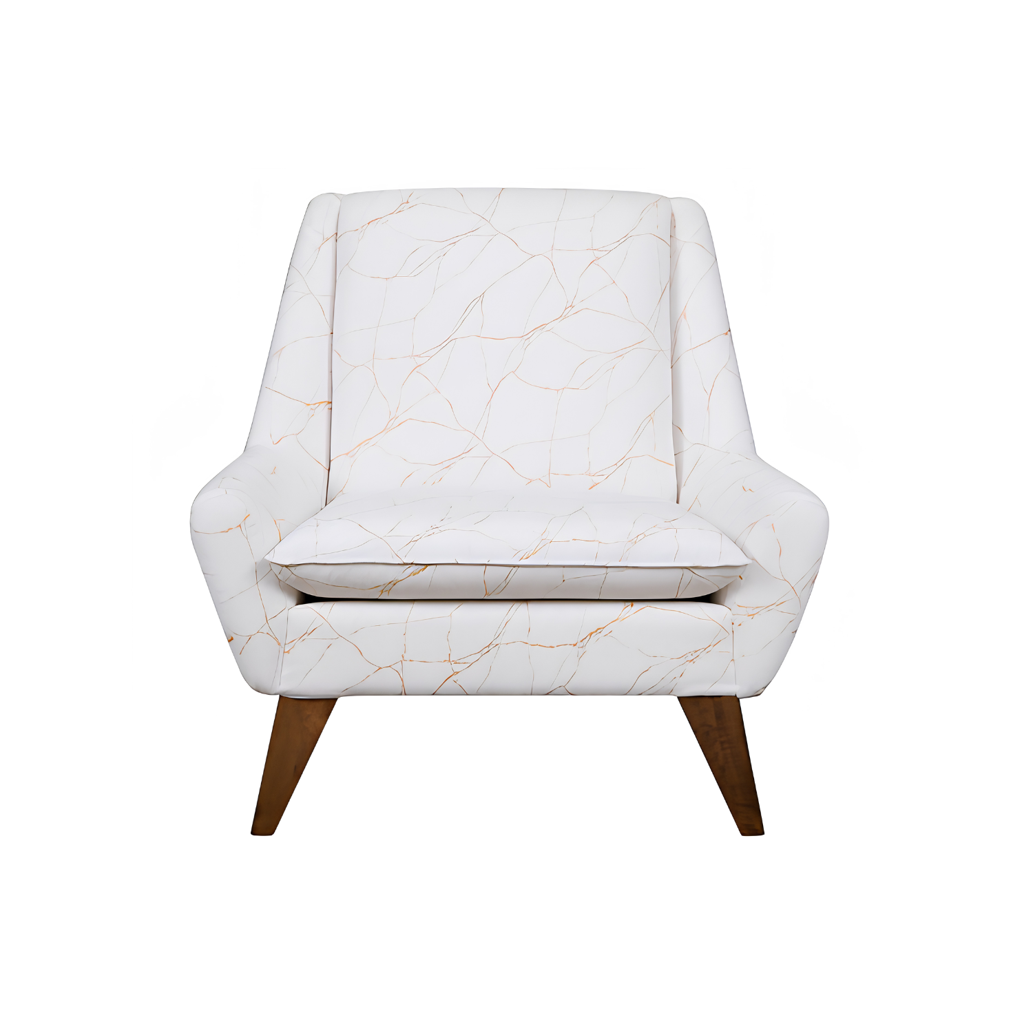 Carolyn 1 Accent Chair