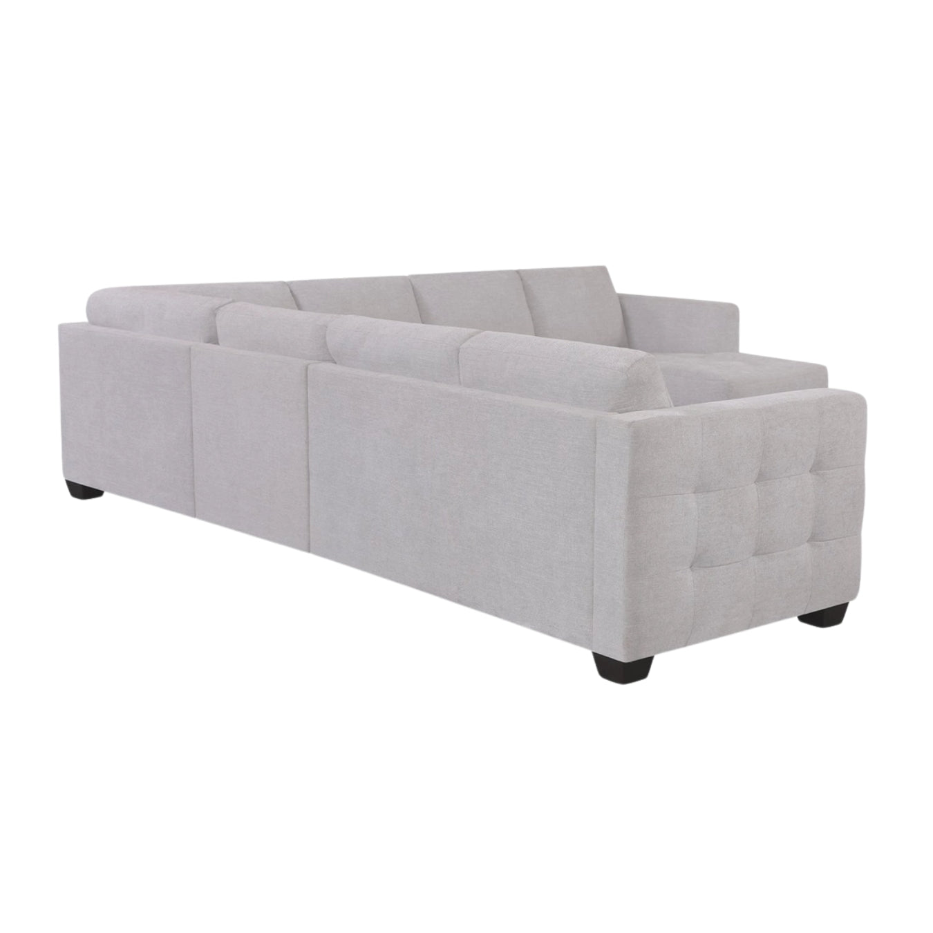 Barrett Sectional