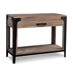 Portland Sofa Table