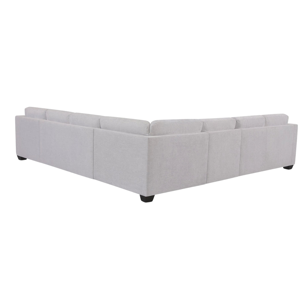 Barrett Sectional