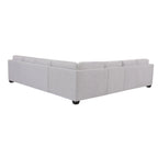 Barrett Sectional