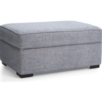 2900 Ottoman